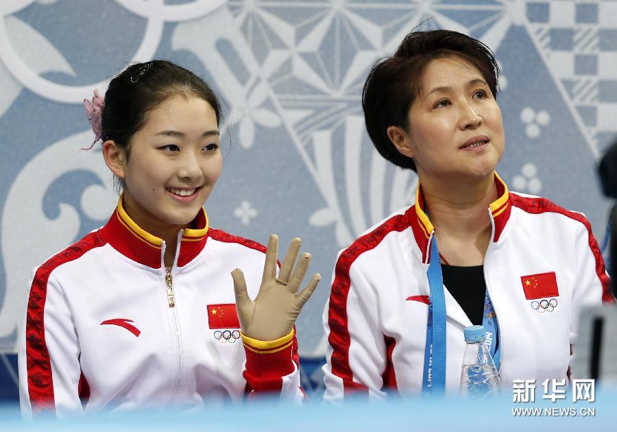 ���z�ӷ|����12����������������в����Χ�14��