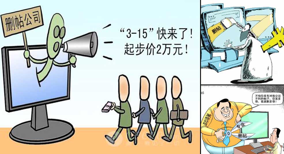 �ɲ��K�V��K�I�пw���������O�k�]���v