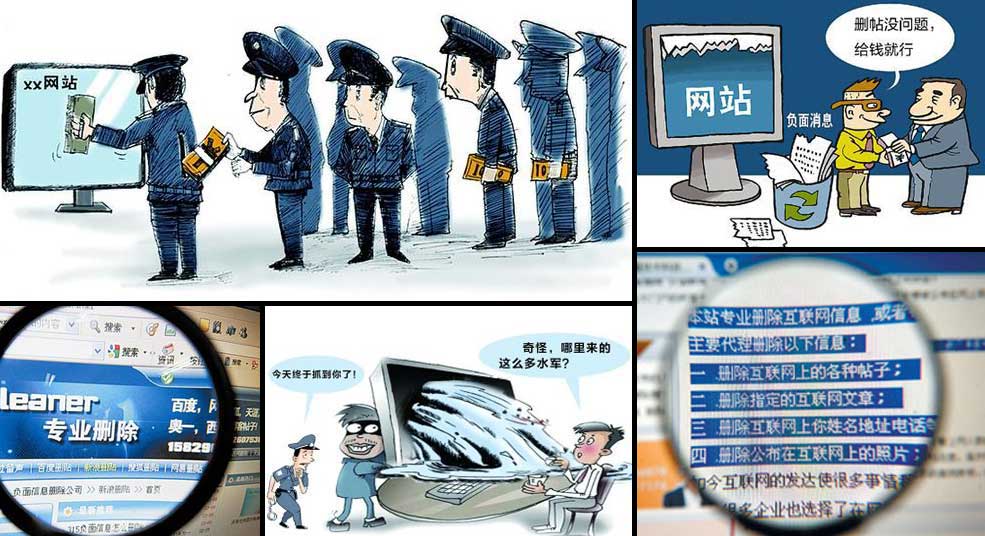 �L�I�пw���Q�V������z�ȥ� �I���K�V����