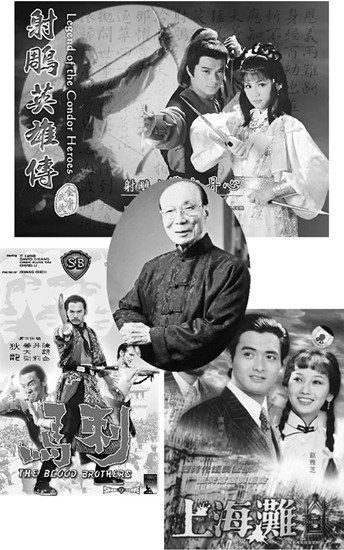 107�����h�ҫj�d�|�o�I���o�D�Z��A��