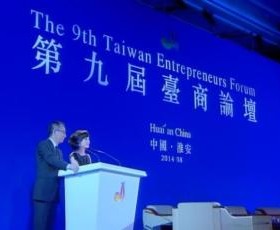 ���ȖE���򶥭�