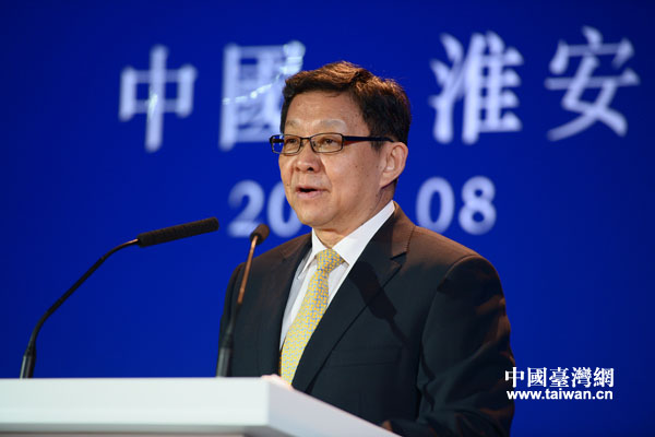 ���ܷ|�|�����K�Ӷq��