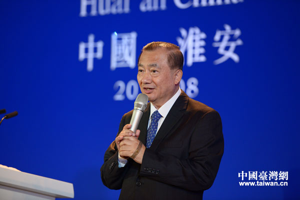 ���W���a���\�Ŭǐ����W�g���h������gâ���ˤ����Ӕ��h�Q�M�q