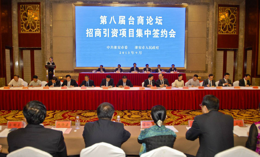 ���ΖE���򶥭�����ޤ�¥شɤ��U��