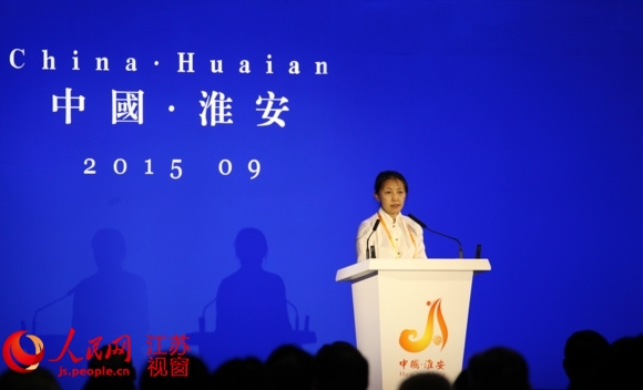 ä��ָg��������:�a�^���K�n���w�����Y����