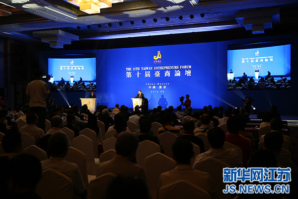 }gTs{ ԖEIa^}@ }gTs{ ԖEIa^}@