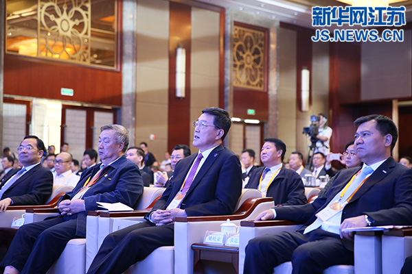 }gTs{ ԖEIa^}@ }gTs{ ԖEIa^}@