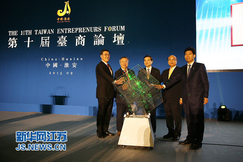 �o�q�a�^:58�R���¥شU�� ���15.1�f�ܤ�