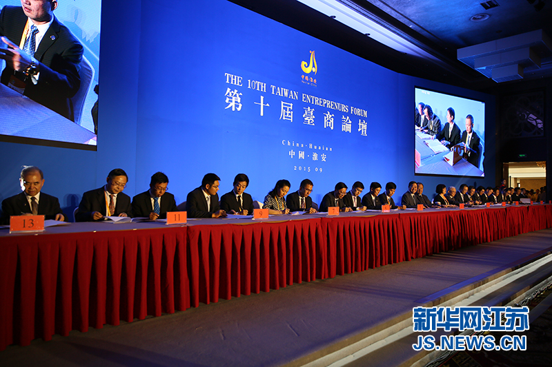 �o�q�a�^:58�R���¥شU�� ���15.1�f�ܤ�