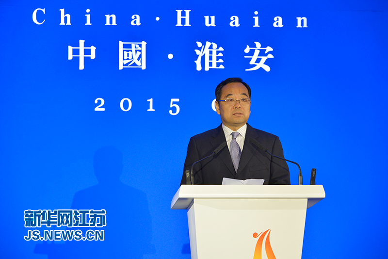 �o�q�a�^:58�R���¥شU�� ���15.1�f�ܤ�