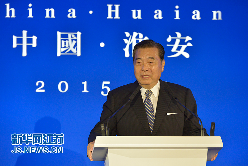 �o�q�a�^:58�R���¥شU�� ���15.1�f�ܤ�