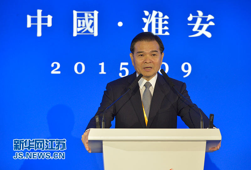 �o�q�a�^:58�R���¥شU�� ���15.1�f�ܤ�