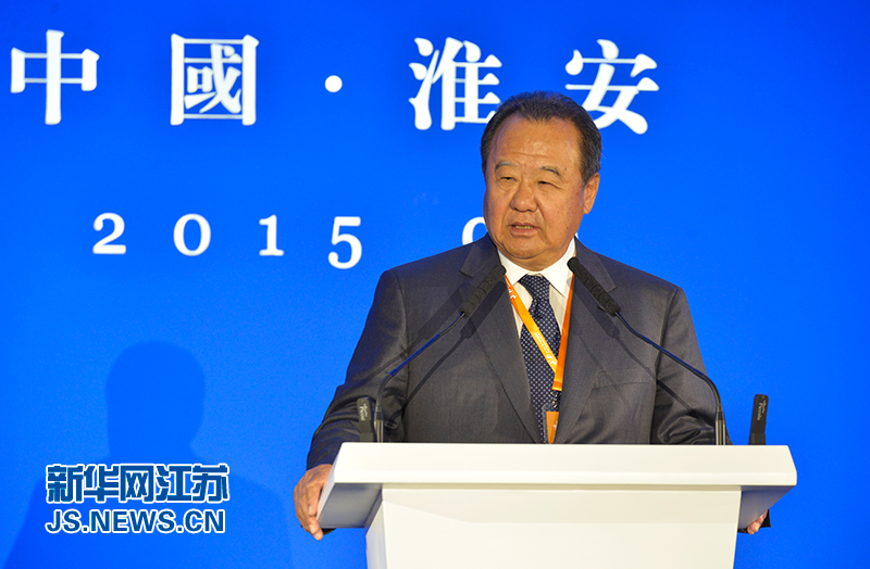 �o�q�a�^:58�R���¥شU�� ���15.1�f�ܤ�