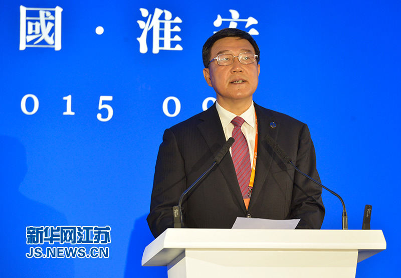 �o�q�a�^:58�R���¥شU�� ���15.1�f�ܤ�