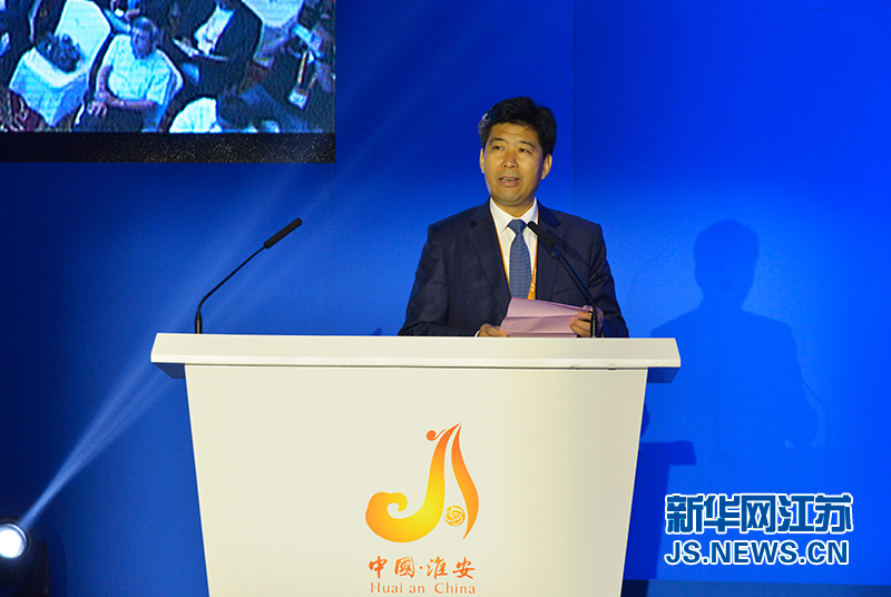 �o�q�a�^:58�R���¥شU�� ���15.1�f�ܤ�