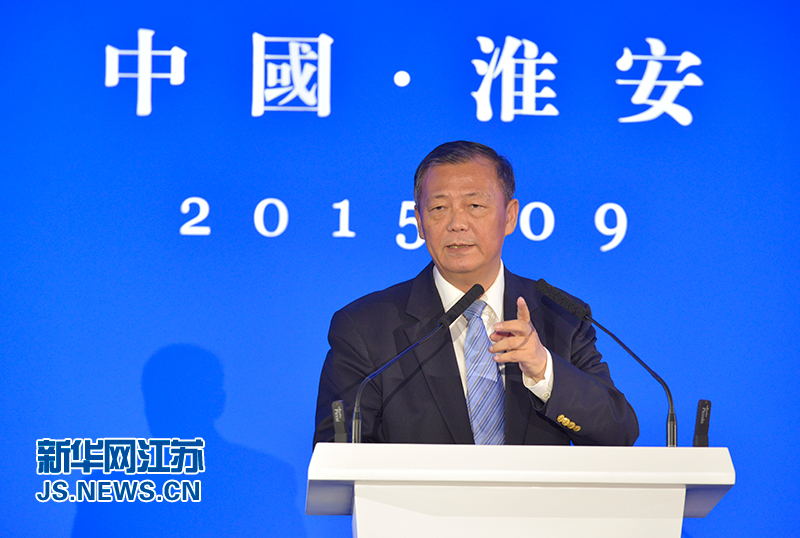 �o�q�a�^:58�R���¥شU�� ���15.1�f�ܤ�