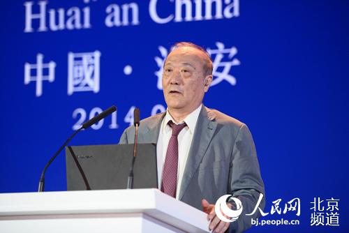 �ԒÖE�hä�{�ܮÓh�u�ߥ��𤤥��k���îÓh�u�F�L���t�h�Q�M�q��