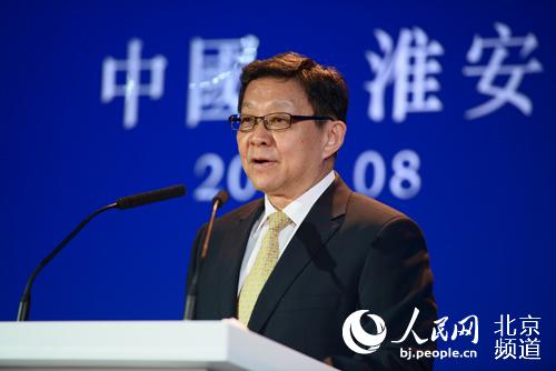 ���ܷ|�|�����K�Ӷq����