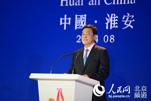 �a�^���e���~�ߥ��˒��`�e�|�h�����ߪF�P�j��