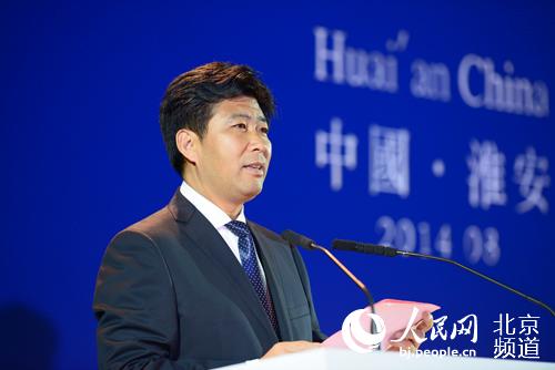 �a�^���˥��{�������T�ťГh�Y������