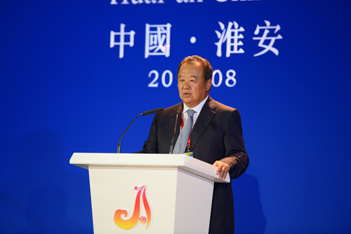 ���H�|��u�������ɨ�򼱼���t���ɨ���u���߲a�^��ܷ|���·|��ҧ���t�P�j