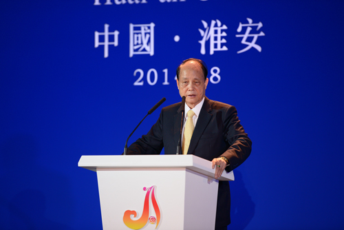 ���H�|��u��ҧ�����q��