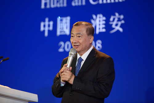 ���W���a���\�Ŭǐ����W�g���h������gâ���ˤ����Ӕ��h�Q�M�q