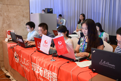 �˥��I�}���\����