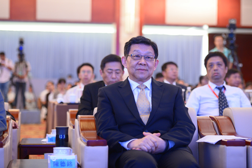 ���ܷ|�|�����K��