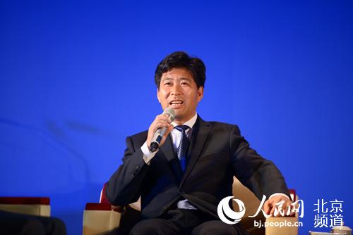 �ѧ��j���a�^���˥��{�������T�ť�