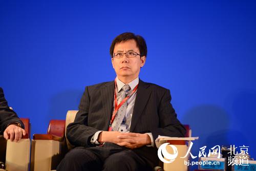 �ѧ��j��䤤ä�_�̰|���W�â��Үé������â��|�i�a�a