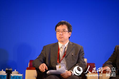 �ѧ��j������W���a�g���â��|�g���i�뤤�ߓh�����â��|�B�Rɧ