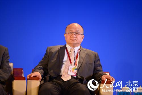 �ѧ��j�����t�ɨ���u���h�u�Q���a