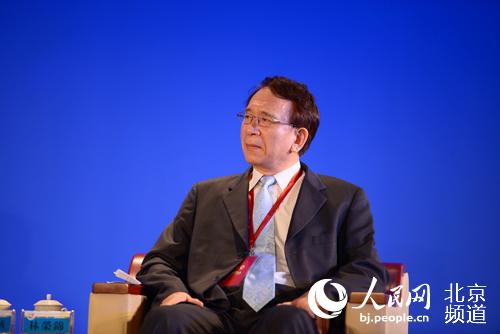 �ѧ��j��䨥�K���A���p�a������u��ҧ���s