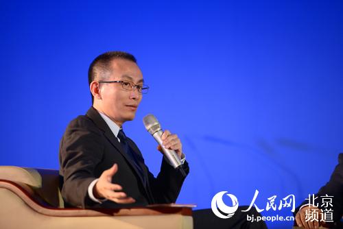 �j��ѧ��O�ѓh�Y�˪k��