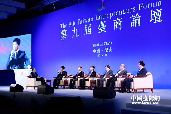 �}��j��ѧ�