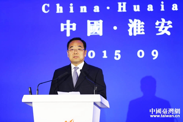 �o�q������