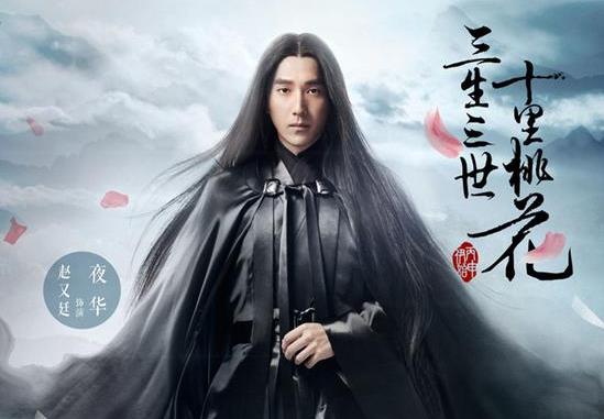 �ƒ֕��|�M�K�ץ͒דd�L����Ү`