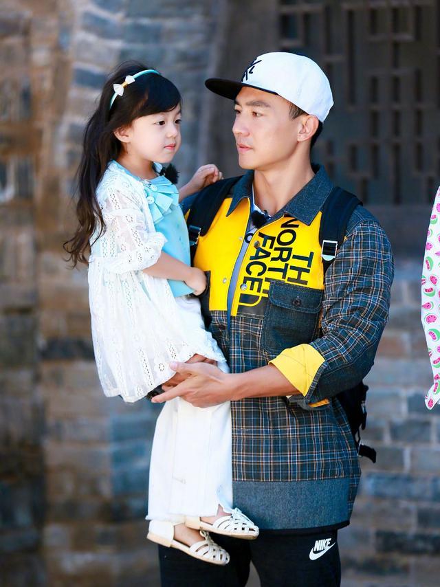 �B�u�������w�{�ڑK�G�G���}���L