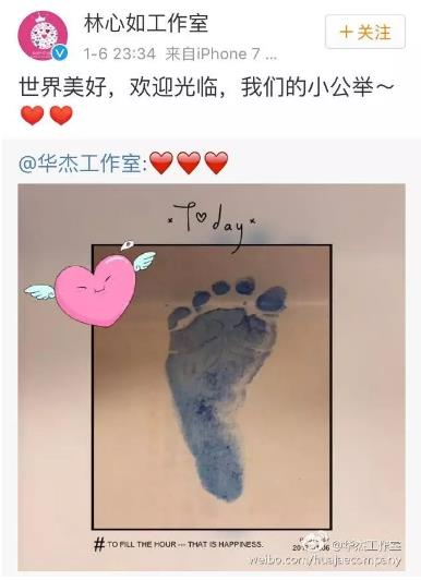 �N���aҧ�ߔW���ؒ󤽓h�êT