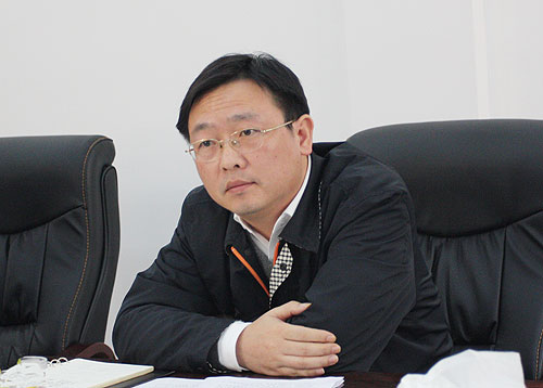 �W�ۥ��������B���v���D��ġo�q�����y