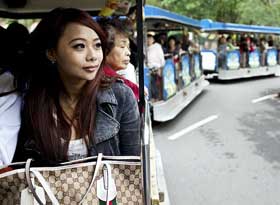 10�����W�y�e�����v���W�ӷs���