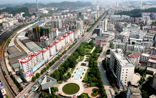 ���o����ֶ}�i�L���Y���t�����D�ô\