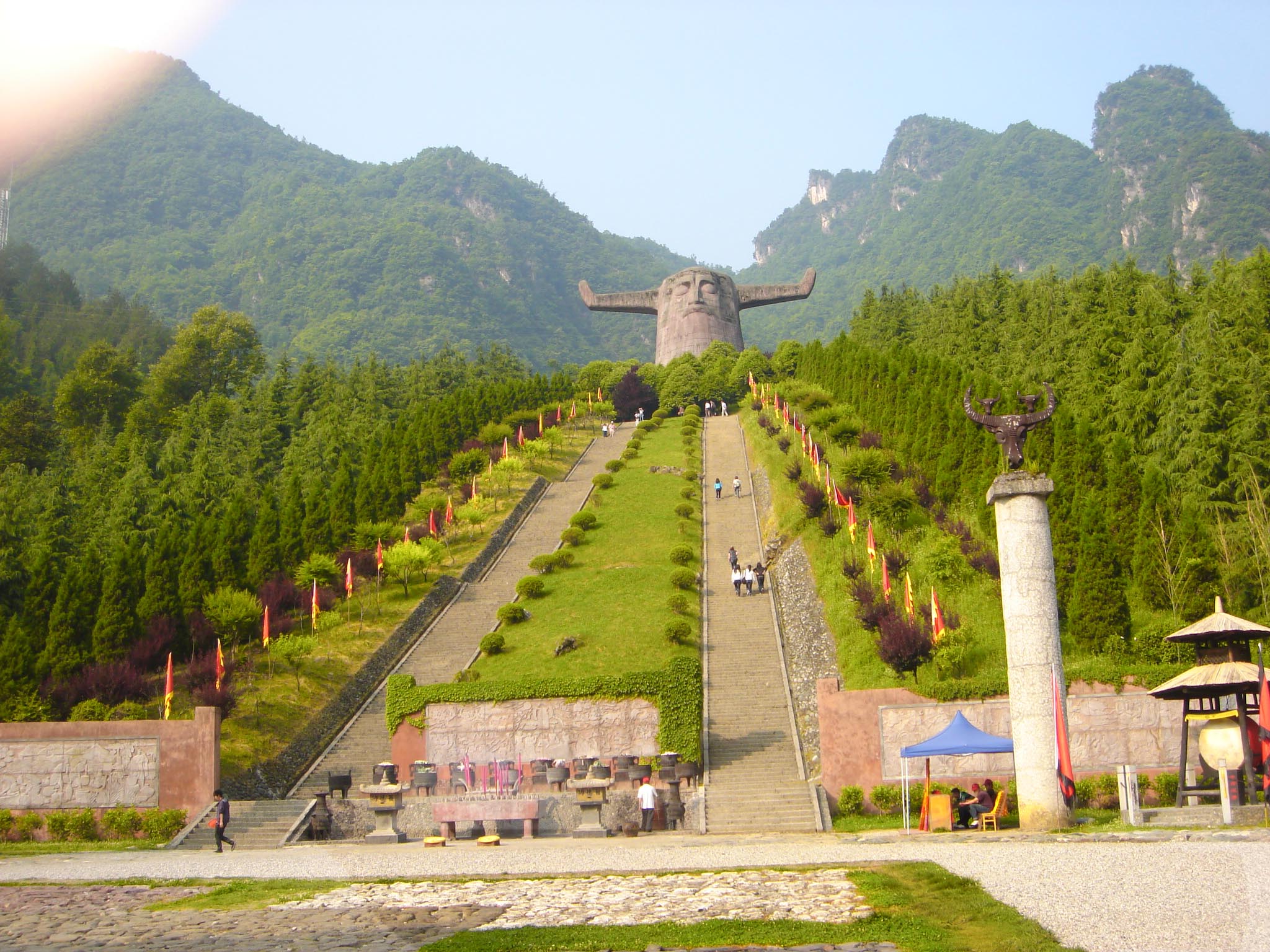 ���Wħ�ʸg�T��������I�Ϭ[�m�ޥ�y