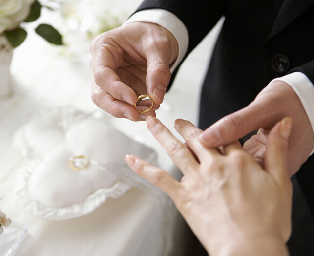 �y�c17�ѷs�ˬQ�I�����������a �|���n�s������