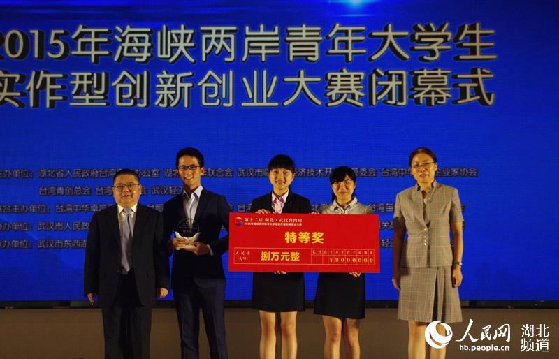 ���s���W�YiSample���v�����S���