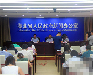 �����y�c���W�W9��22��}�@ ���_�K�哥�s�Q�L�N�I�c���M