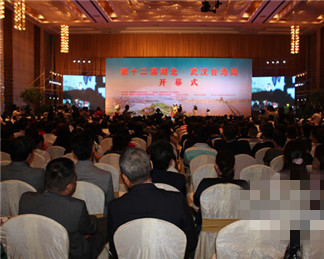 ���ԒʖE�������y�c���W�W�I�c�}�@