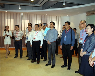 ���������W�W�b򧲣��Ͳ³�����e