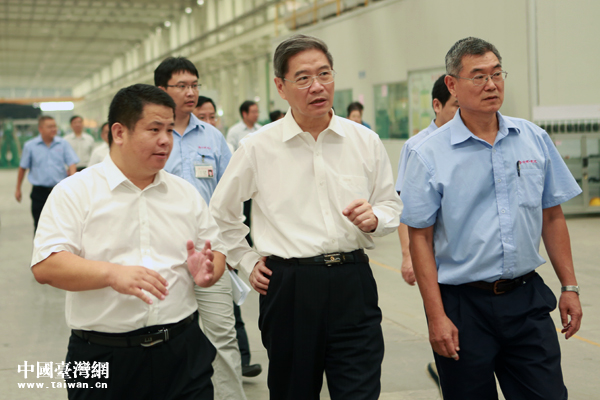 �i���C�m�ޥ�������b������y�c���{����V�뤽��